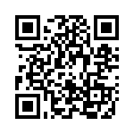 2727-18J QRCode