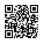 2727-19F QRCode