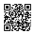 2727-19H QRCode