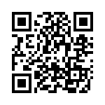 2727-20J QRCode