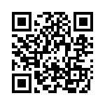 2727-21J QRCode