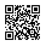 2727-24F QRCode