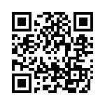 2727-25F QRCode