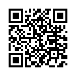 2727-25H QRCode