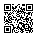 2727R-01H QRCode