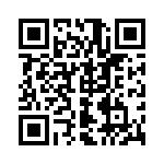 2727R-02H QRCode