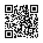 2727R-02J QRCode