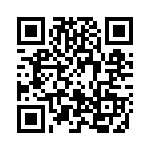 2727R-06F QRCode