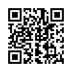 2727R-07J QRCode