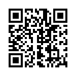 2727R-11H QRCode