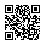 2727R-13G QRCode