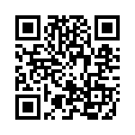 2727R-13H QRCode