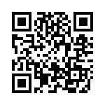 2727R-15F QRCode