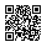 2727R-15G QRCode