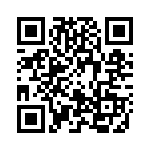 2727R-16F QRCode