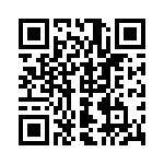 2727R-20J QRCode