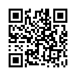 2727R-21J QRCode