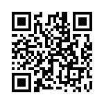 2727R-22F QRCode