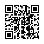 2727R-24H QRCode