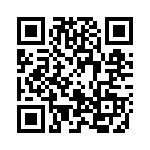 2727R-25G QRCode