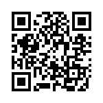 2729-125 QRCode