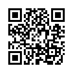 272DX QRCode