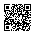 272JX QRCode