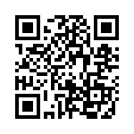 273X QRCode