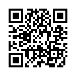 274BX QRCode