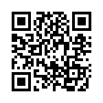 2751807 QRCode