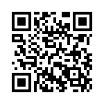 27630302RP2 QRCode