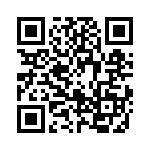 27630602RP2 QRCode