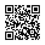 27630702RP2 QRCode