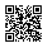 27630802RP2 QRCode