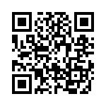 27631002RP2 QRCode