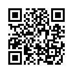 27631702RP2 QRCode