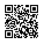 27631902RP2 QRCode