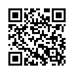 27632702RP2 QRCode