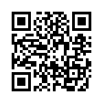 27632802RP2 QRCode