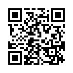 27633202RP2 QRCode