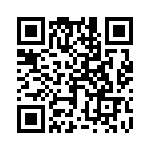 27642202RP2 QRCode