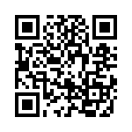 27645402RP2 QRCode