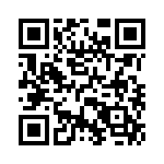 27646602RP2 QRCode