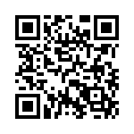 27646802RP2 QRCode