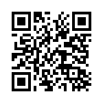 27682C QRCode