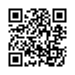 27684C QRCode