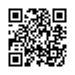 276AXZ016M QRCode