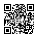 276PGILF QRCode