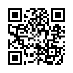 277145-1 QRCode