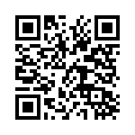 277148-6 QRCode